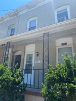 featured image of 1017 W Leigh St