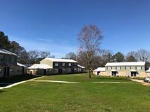 200 W. McMillian Street - Photo 1 of 1