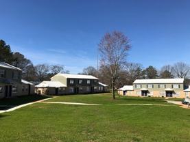 200 W. McMillian Street - Photo 1 of 1