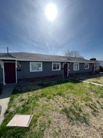 featured image of 1301 1301 North Ave and 348, 346, 344 North 13th St