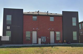 3601 Valley Vista Drive - Photo 1 of 1