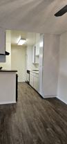 CASA COLIMA APARTMENTS - Photo 1 of 1