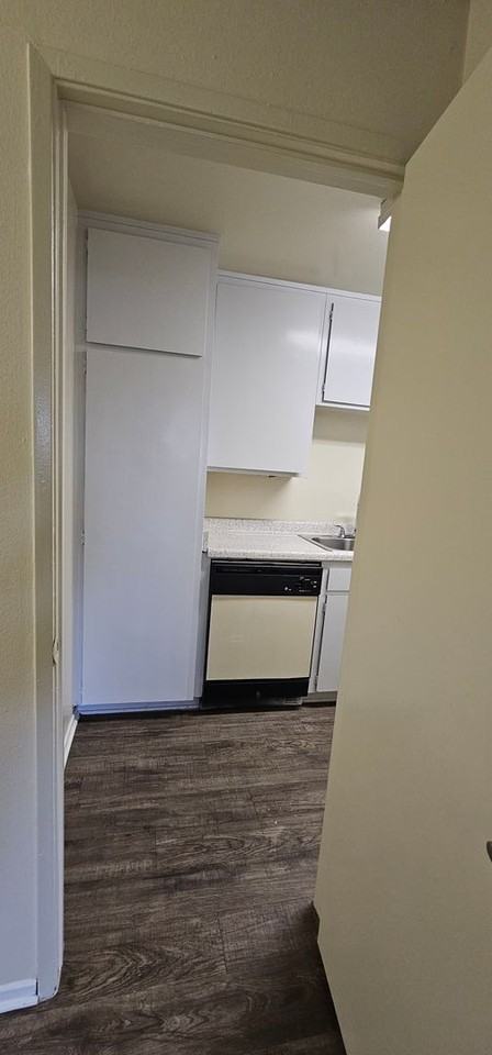 CASA COLIMA APARTMENTS - Photo 4 of 50