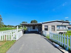 Lake Bonnie Mobile Home Park - Photo 1 of 1