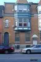 featured image of 483 W Market St