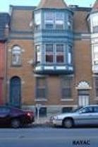483 W. MARKET STREET - Photo 1 of 1