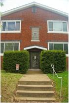 5226 Loughborough Ave. - Photo 1 of 1