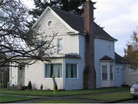 931 E St - Photo 1 of 1