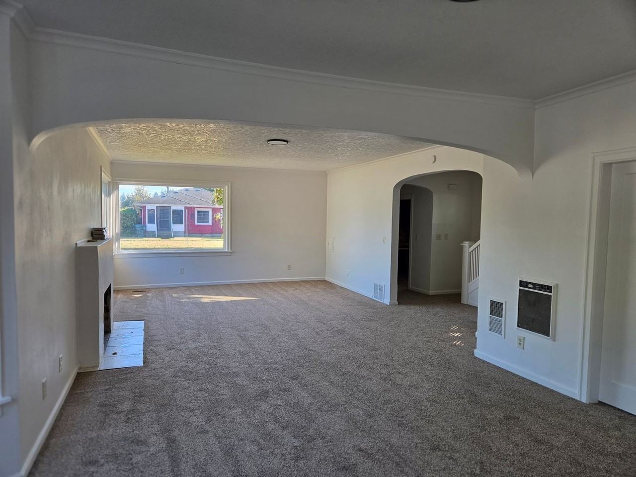 931 E Street - Photo 2 of 22