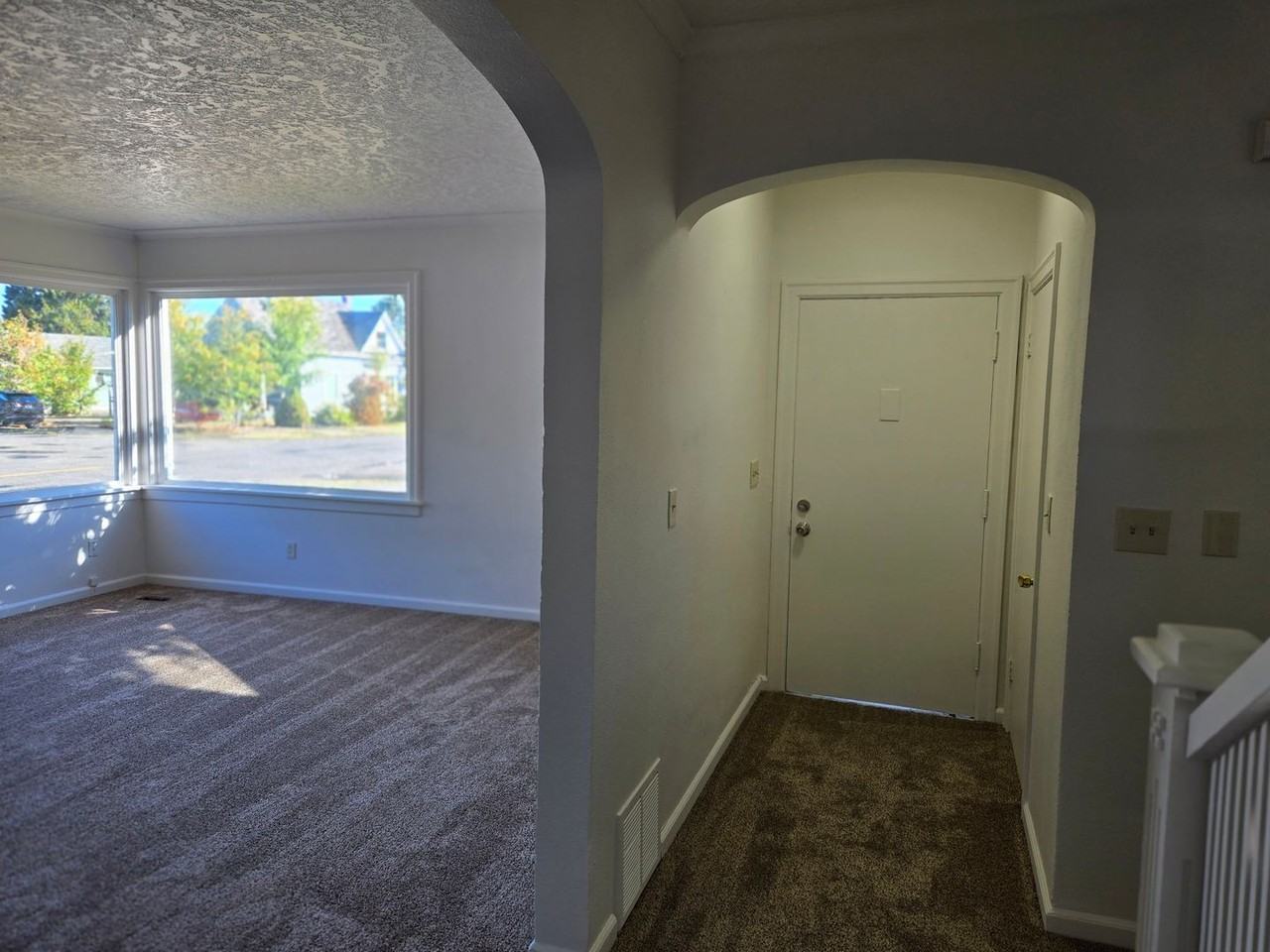 931 E Street - Photo 4 of 22