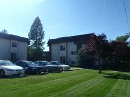 featured image of 391 W 4800 S