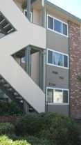 2236 Lincoln Ave - Photo 1 of 1