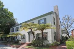 100AGR RCBH - Photo 1 of 1