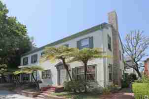 featured image of S Roxbury Dr