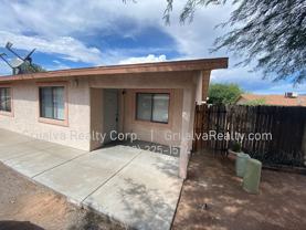 226 Roger - Photo 1 of 1