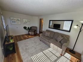 2405 & 2431  NW Irving Street - Photo 1 of 1