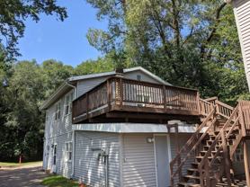 1805 Caroline St - Photo 1 of 1