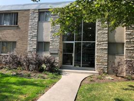 Allendale Apartments - Photo 1 of 1