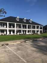 2020 Elm Street - Photo 1 of 1