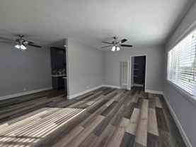 Yellowtail Queen RE Investments LP - Photo 1 of 1