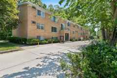 Lakeshore Apartments - Photo 1 of 1