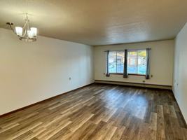 featured image of 420 Michigan St