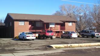 Lovesless230 - Photo 1 of 1