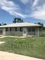 featured image of 6204 E 155th St #B