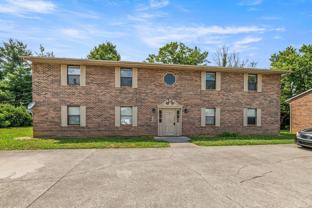 4809 Cannon Ridge Drive L/O - Photo 1 of 1