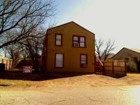 Weekly-1517 Avenue D - Photo 1 of 1