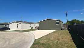 113 Atakapa Ct #4 - Photo 1 of 1