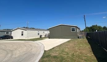 featured image of 113 Atakapa Ct #4