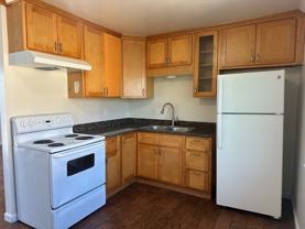 0499 - Williamsburg Dr. 3147 - Photo 1 of 1