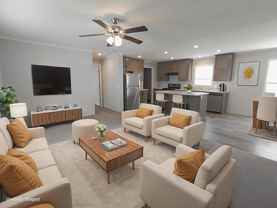 308 22nd St Nw #390 - Photo 1 of 1