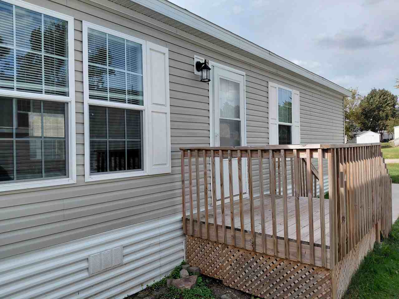 308 22nd St Nw #390 - Photo 2 of 29