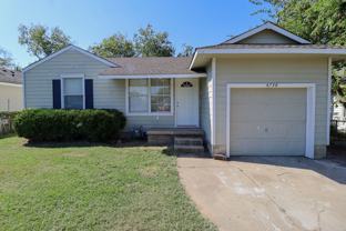 4736 S 32nd West Ave - Photo 1 of 1