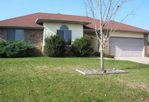 3519 S Leawood Ave - Photo 1 of 1