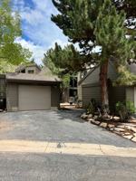 featured image of 1466 Silver Meadows Dr #42