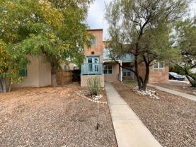 2201 New York Ave Sw Apt A #Apt A - Photo 1 of 1