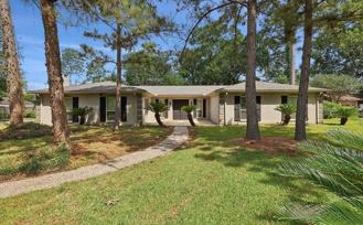 1385 Fenwick Cir - Photo 1 of 1