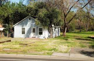 2044 Humboldt Rd - Photo 1 of 1