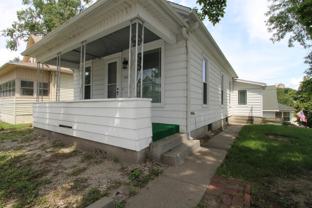1955 S 14th St - Photo 1 of 1