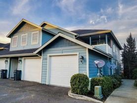 2517 Corona Ave #C - Photo 1 of 1