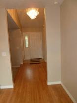 3923 Ibis St Ne - Photo 1 of 1