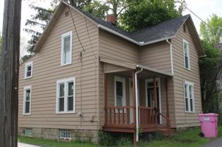 132 Sycamore St - Photo 1 of 1
