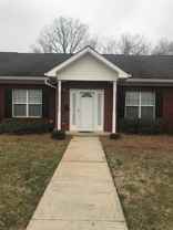 109 Patty Ln - Photo 1 of 1