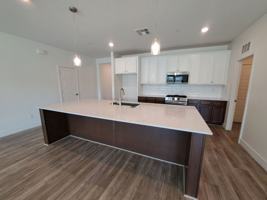 featured image of 2018 N Hughes Ave