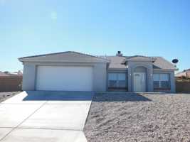 featured image of 57073 Juarez Dr