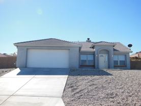 57073 Juarez Dr - Photo 1 of 1