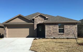 featured image of 1250 Breebry Dr